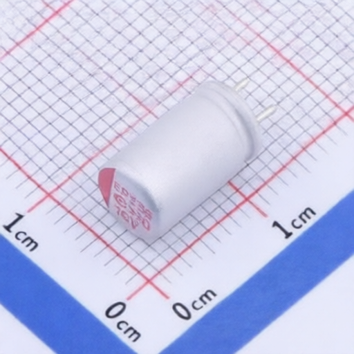 APAQ 160AREP331M06A0P26 for sale