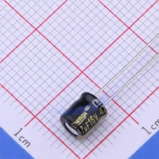 Chengx EF476M016D05RR0VH4FP0 for sale