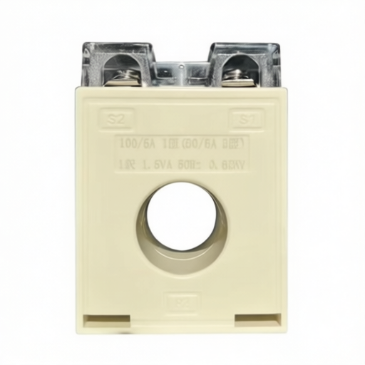 Acrel AKH-0.66/I 20I 150/5 for sale