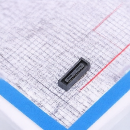 HCTL HC-PBB40C-30DS-0.4V-2.5-02 for sale