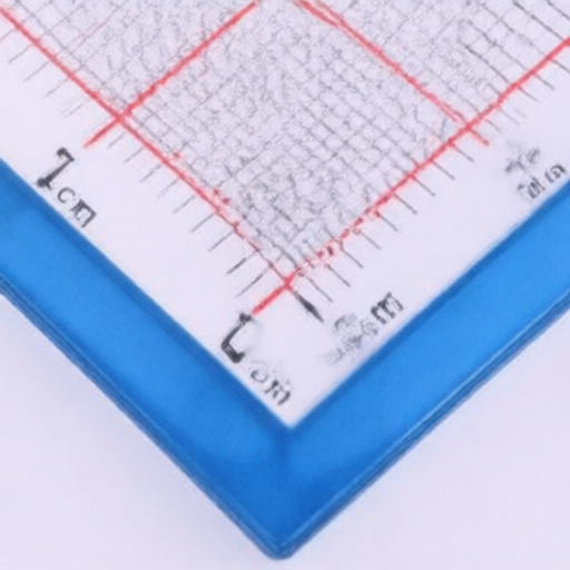 HenryTech HT-LFCN-2600+ for sale