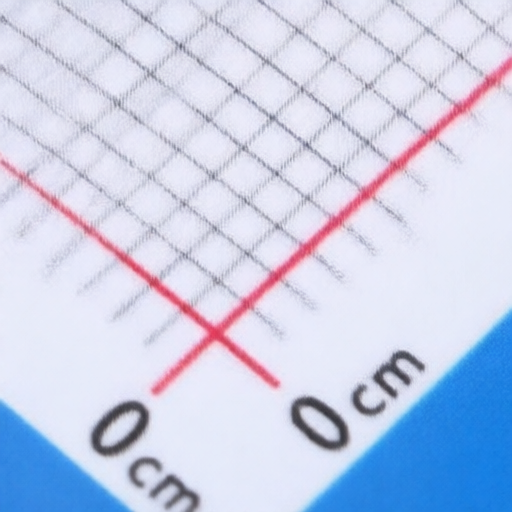 HMTCONN TS50610-411-02015 for sale