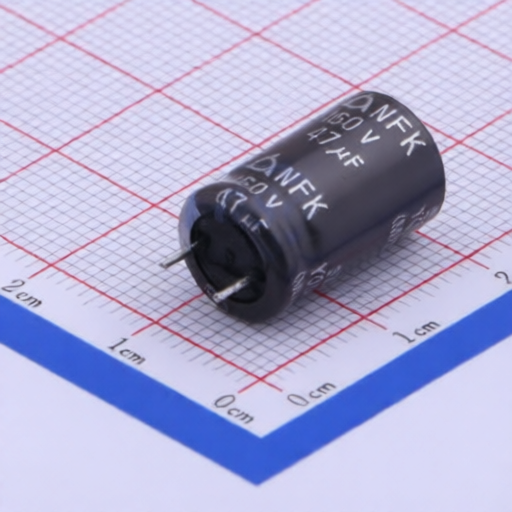 SAMYOUNG NFK160V47M10*16 3.5CC for sale