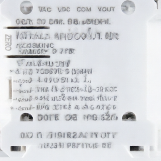 Dwyer 616KX-200-105-IN for sale