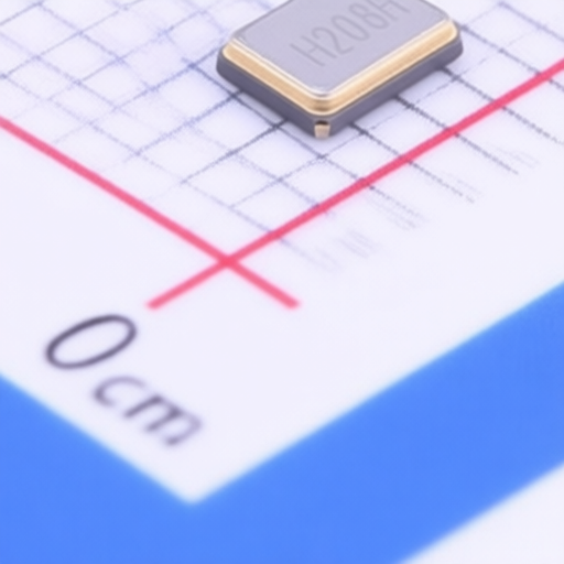 HELE X3S020000BF1HA-V for sale