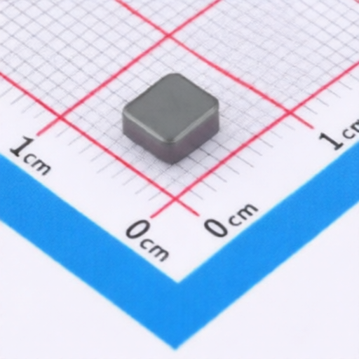 MYX MWI1812PS3R3MST-HF for sale
