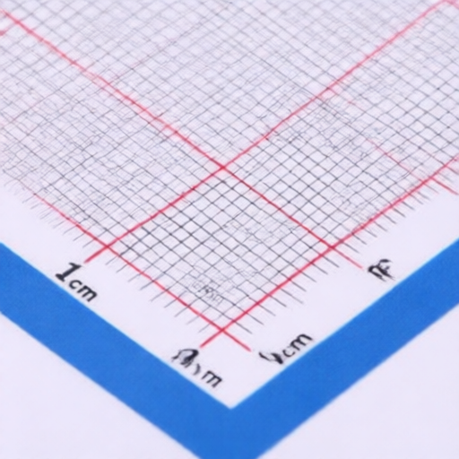 Phoenix Contact AI 0,75- 8 WH for sale