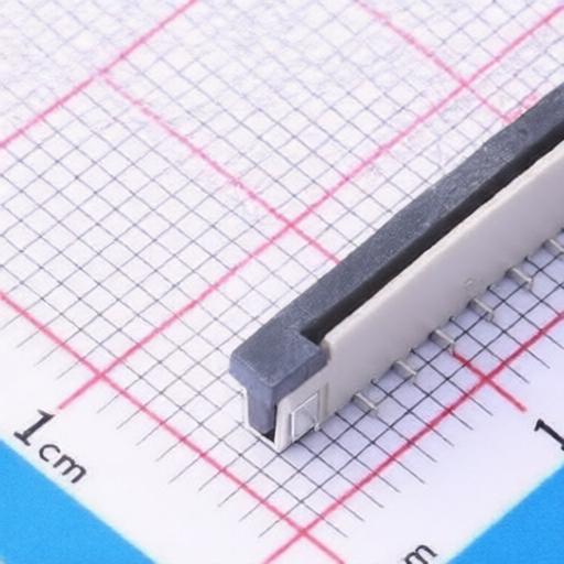 HDGC 1.0K-GL-14PBF for sale