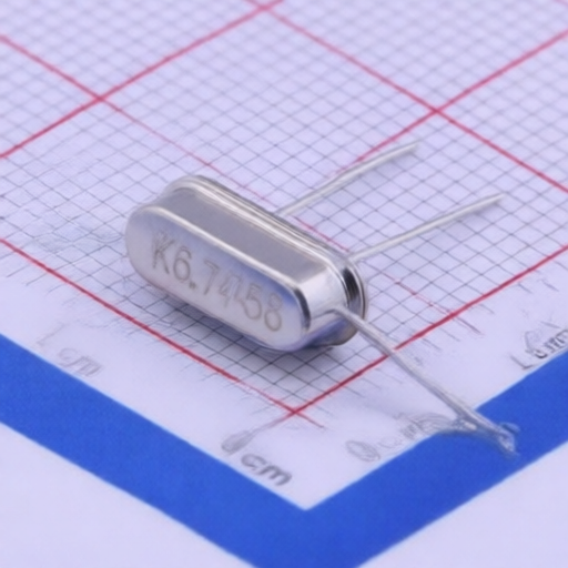 KYX KUS0674582020 for sale