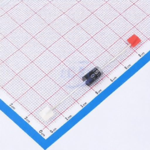 GOODWORK SR540L for sale