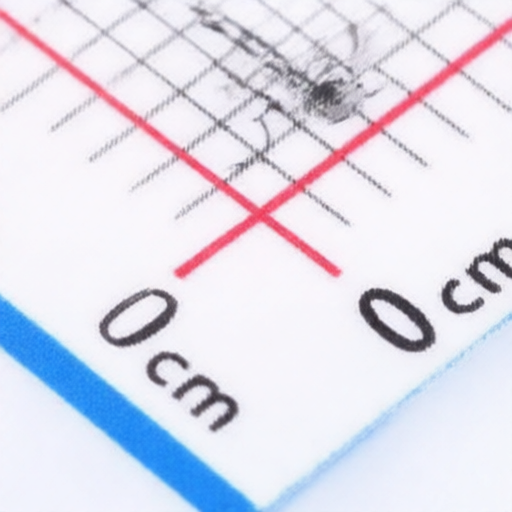 GOODWORK BZT52C47 for sale