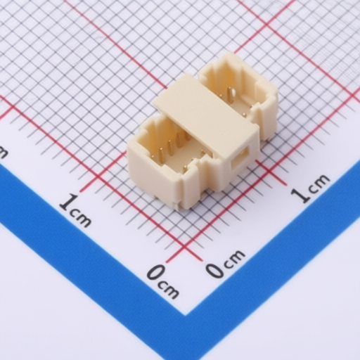 HDGC HDGC1008WV-S-2X10P for sale