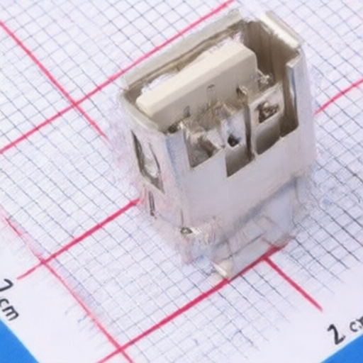 HDGC USB-ZD-148SMT for sale