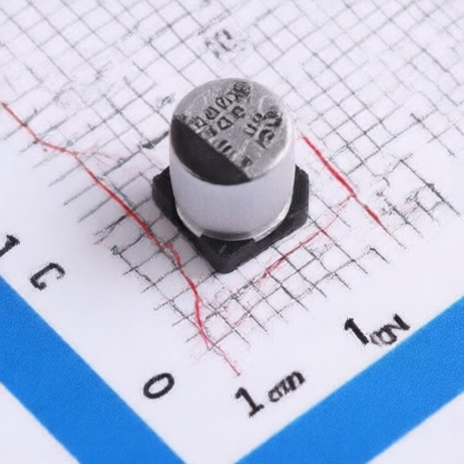 JIERR JVJ35V120M6X8 for sale