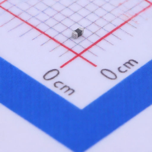 microgate MGLB1005M182T0R2-LF for sale