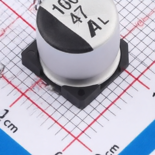 ACMECON GVL2A476M1010CN for sale