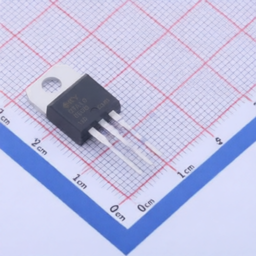 KY BTA16-800B for sale