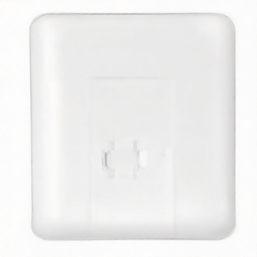 L-com MWP401K-WT for sale