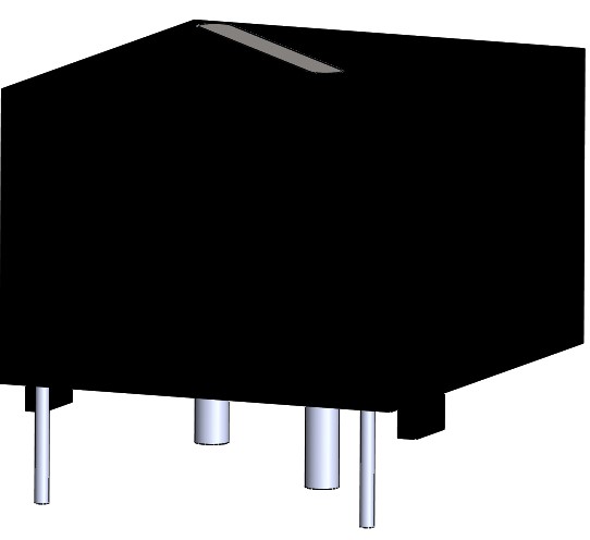 Triad Magnetics CST25-1000 for sale