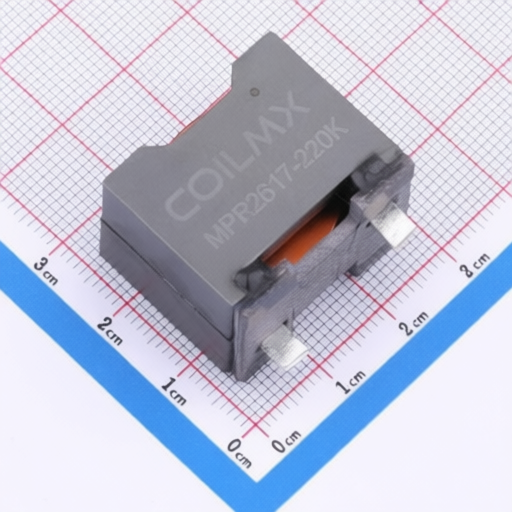 COILMX MPR2617-220K for sale