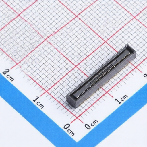 HCTL HC-PBB40C-90DS-0.4V-3.0-02 for sale