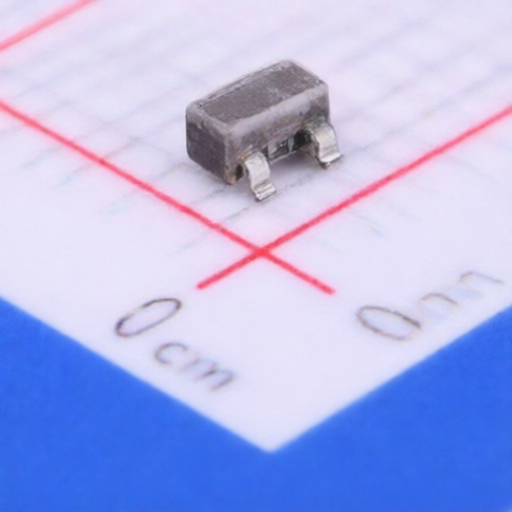 CYSTECH MTA50P01SN3 for sale