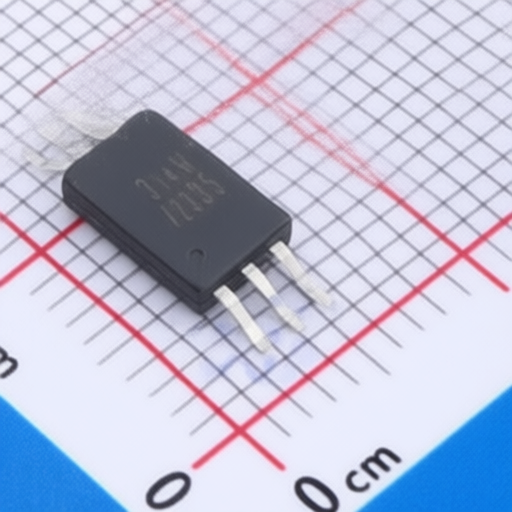 ISOMICRON ICPL-314W-500EAXW for sale