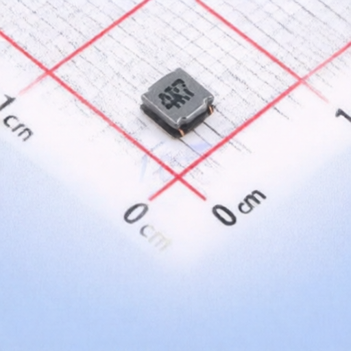 MINGSTAR UT3015N-4R7M for sale