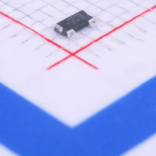 onsemi MMUN2238LT1G for sale