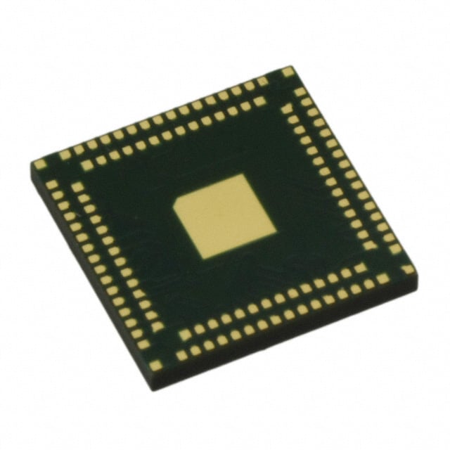 XMOS XS1-L16A-128-QF124-C8 for sale