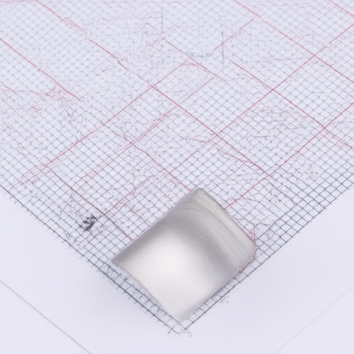 AISHI SPV1HM331G15O00RAXXX for sale