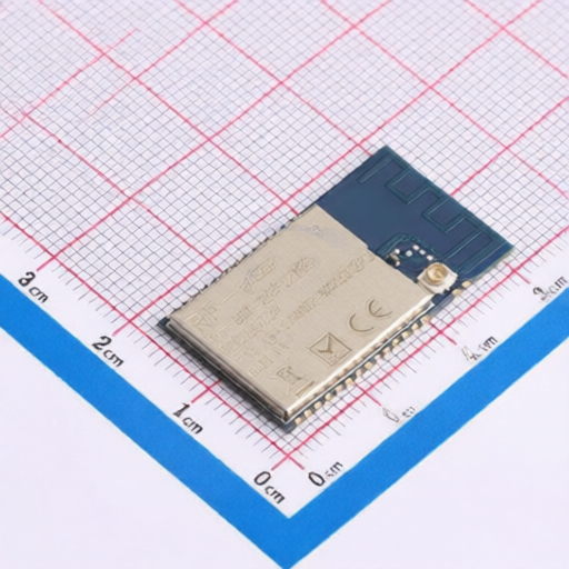 RF-star RF-BM-2652P2I for sale