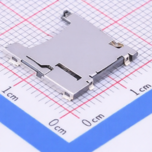 XUNPU TF-109 for sale