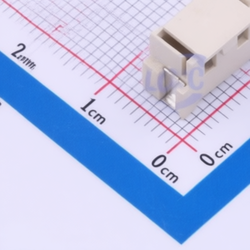 DEALON L254XHB-03PS for sale