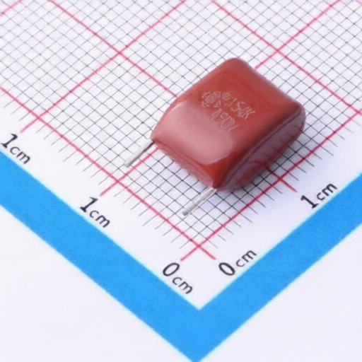 STE B22S154KJ135095120065EOJ for sale