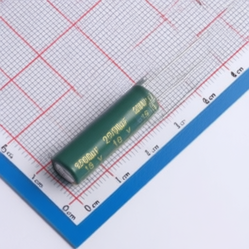 ChuangHui CD288H1CM222F250T for sale