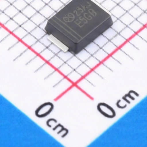 JUXING ES5DBF E5GB for sale