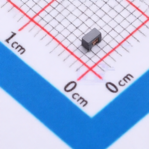 ABRACON ACM-21-900M-T for sale