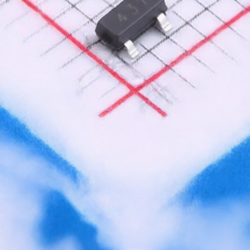 HXY MOSFET TL431 for sale