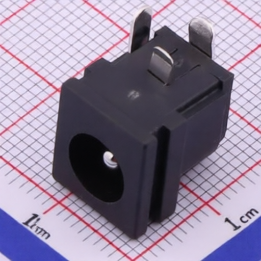 Korean Hroparts Elec DC-063-25A for sale