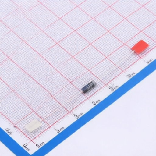 EIC SHV-06JNS-Q for sale