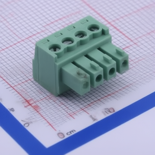 JILN JL15EDGK-38104G01 for sale