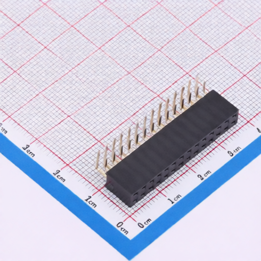 chxunda XDM254-2-14-W-8.5-G0 for sale