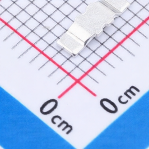 Keystone 5102 for sale