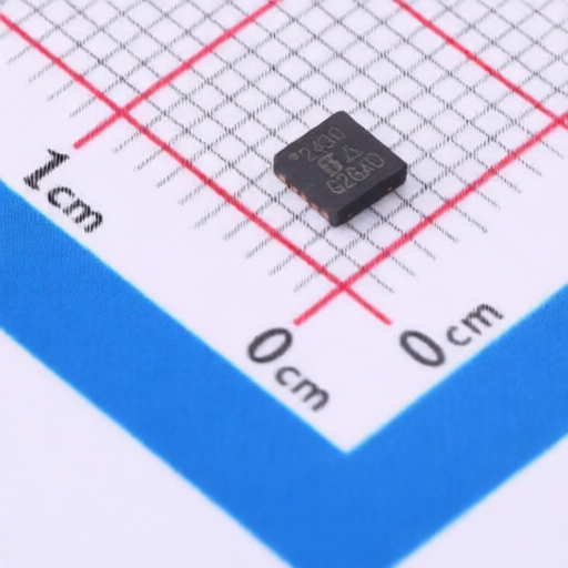 VISHAY SIP32430DN-T1-GE4 for sale