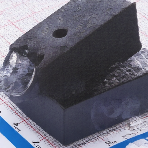 ruidakangDY RMAS10-5-WR2 for sale