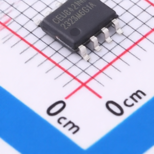 coileasy CEU8421N0 for sale