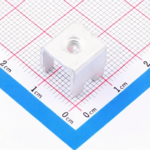 XFCN T44110110-1100 for sale
