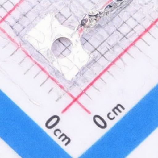 hanxia HX 1.25-T-WRS for sale