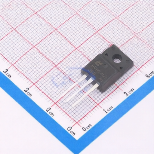 Minos MPF9N90 for sale